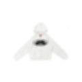 Coming soon // Z̈ENZO HOUSE HOODIE