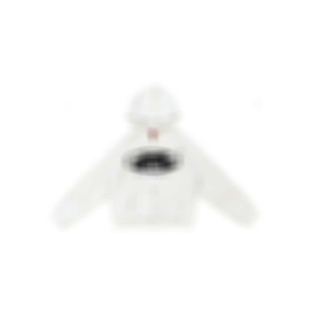 Coming soon // Z̈ENZO HOUSE HOODIE