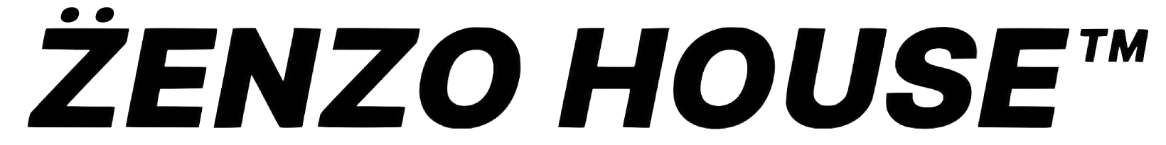 Zënzo Höuse